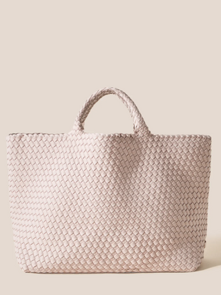 St. Barths Large Tote