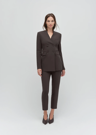 The Favorite Cigarette Pant