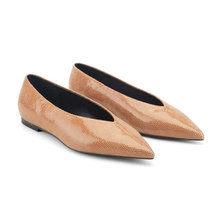 Casee Flat