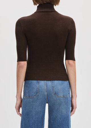 The Amelia Top