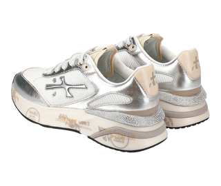 Moe Run Sneaker 6993