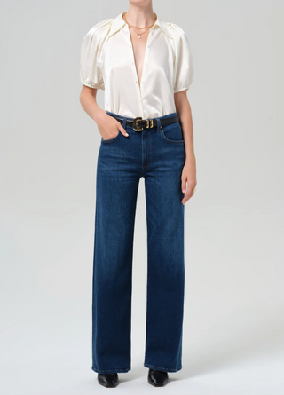 Annina 33in - Pierre