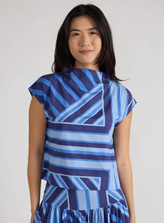 Sadie Top