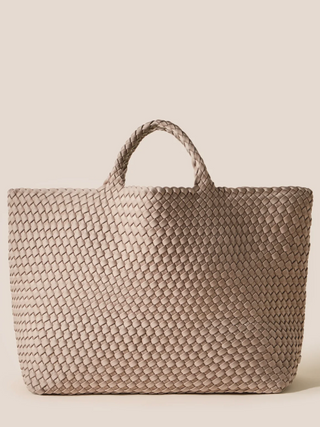 St. Barths Large Tote