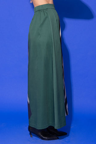 Daphne Skirt