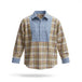 Plaid