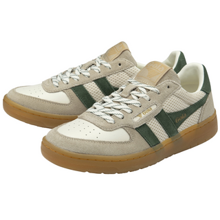 Hawk '83 Sneakers
