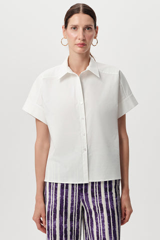 Tegan Shirt