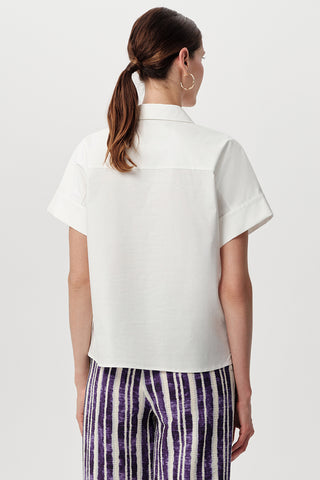 Tegan Shirt