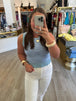 Baby Blue