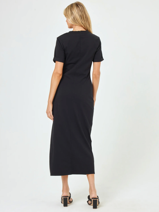 Drew Dress