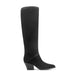Black 001