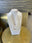 Crystal Ivory