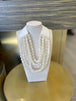 Crystal Ivory