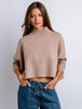 Light Taupe