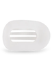 Coconut White