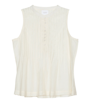 Lydie Top