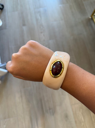 The Seville Bangle