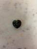 Onyx Heart