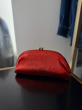 The Tori Bag