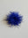 Cobalt Blue