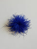 Cobalt Blue