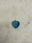 Blue Heart