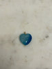 Blue Heart