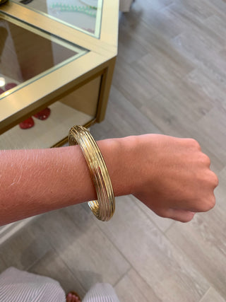 The Ada Bangle