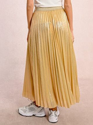 Eden Skirt