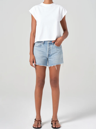 Parker Long Short - Replica