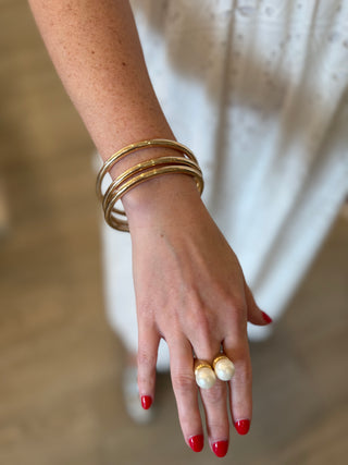 Bangle Set