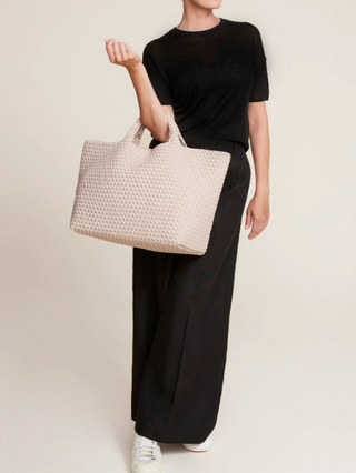 St. Barths Large Tote