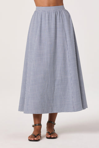 Wylda Skirt