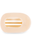 Almond Beige