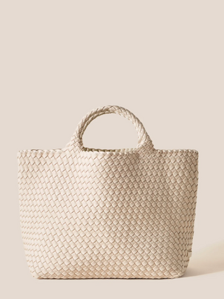 St. Barths Medium Tote