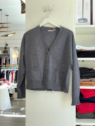 Ellyn Cardigan