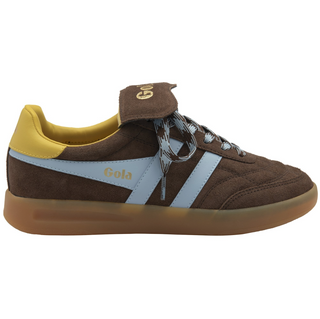Stadia '86 Sneakers