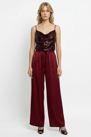 Zaya Pants