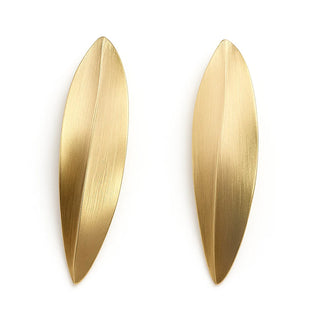 Solstice Earrings