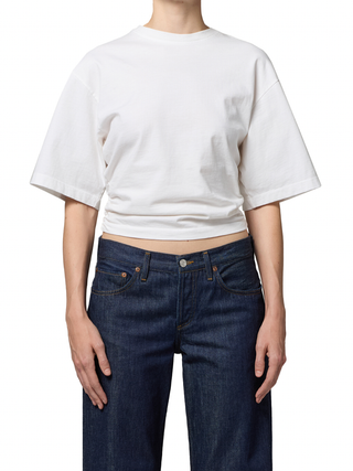 Shari Tee