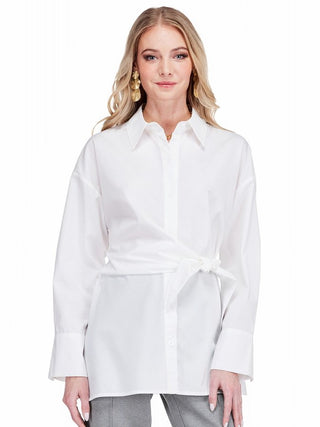 The Morrocco Top
