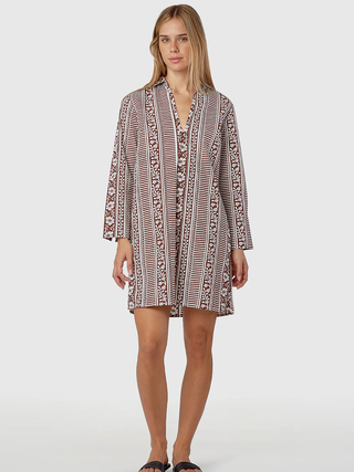 Short Kurta - Coco