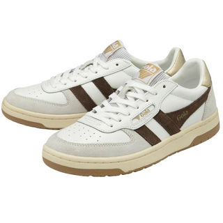 Hawk Trainers