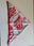 Red Fish