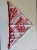 Red Fish