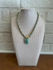 Sage Green
