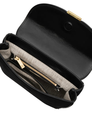 The Belluno Handbag