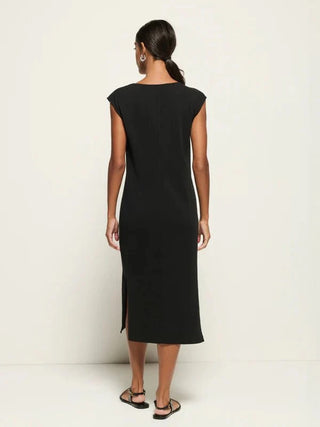 Kaylee Column Dress