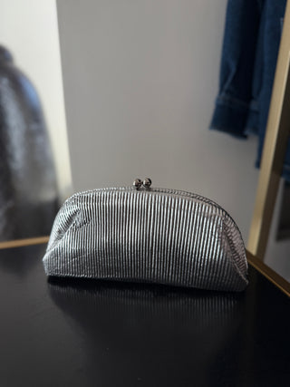 The Tori Bag